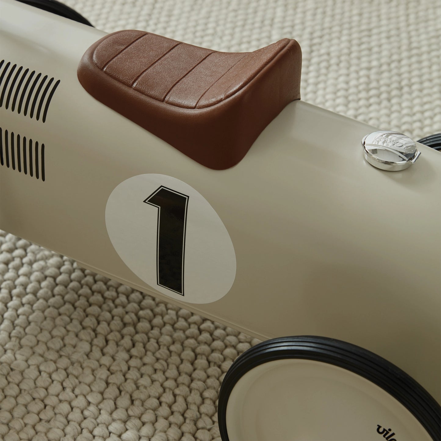 (PRE-ORDER) Vilac Ride On Car Toy