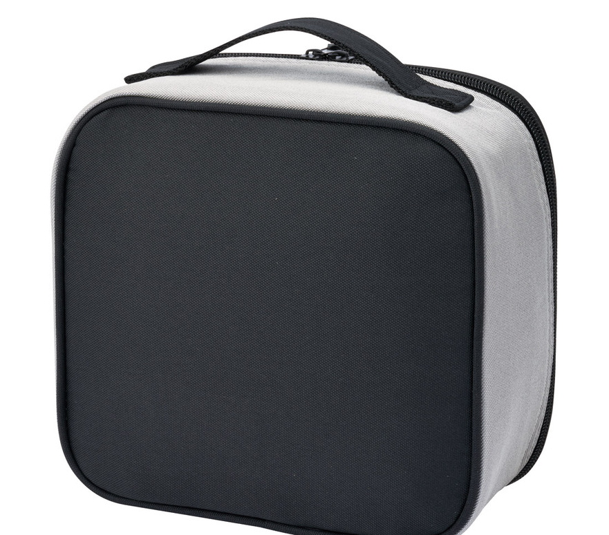 (Pre-Order) Skater Kids' Lunch Bag