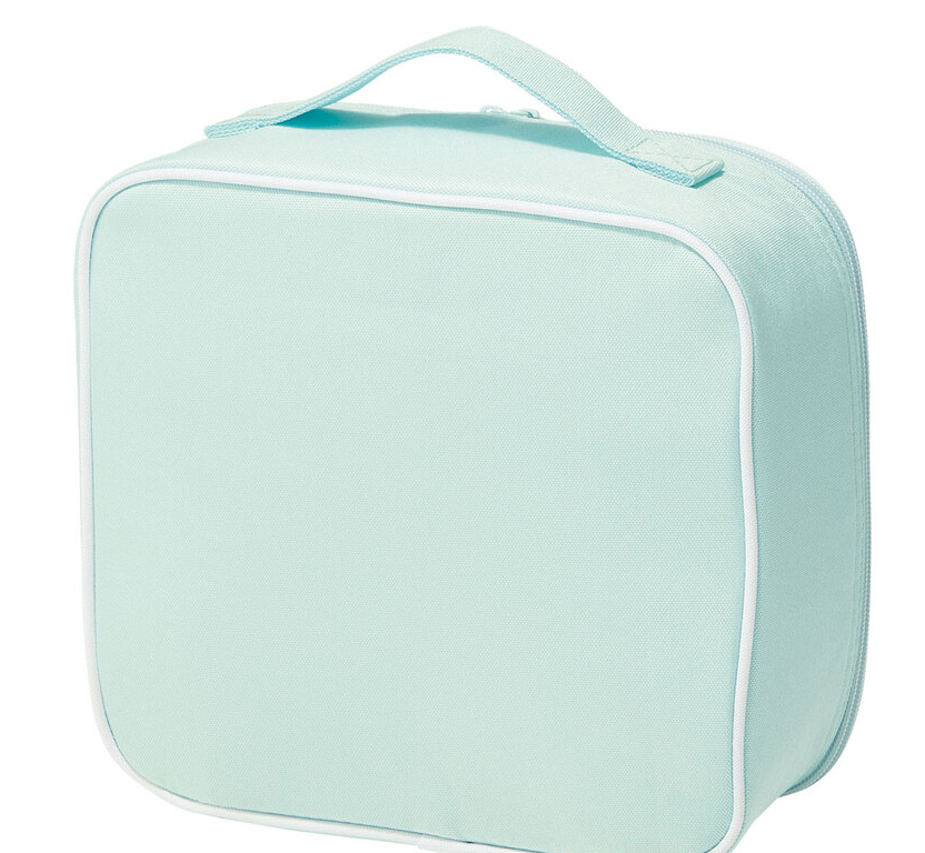 (Pre-Order) Skater Kids' Lunch Bag