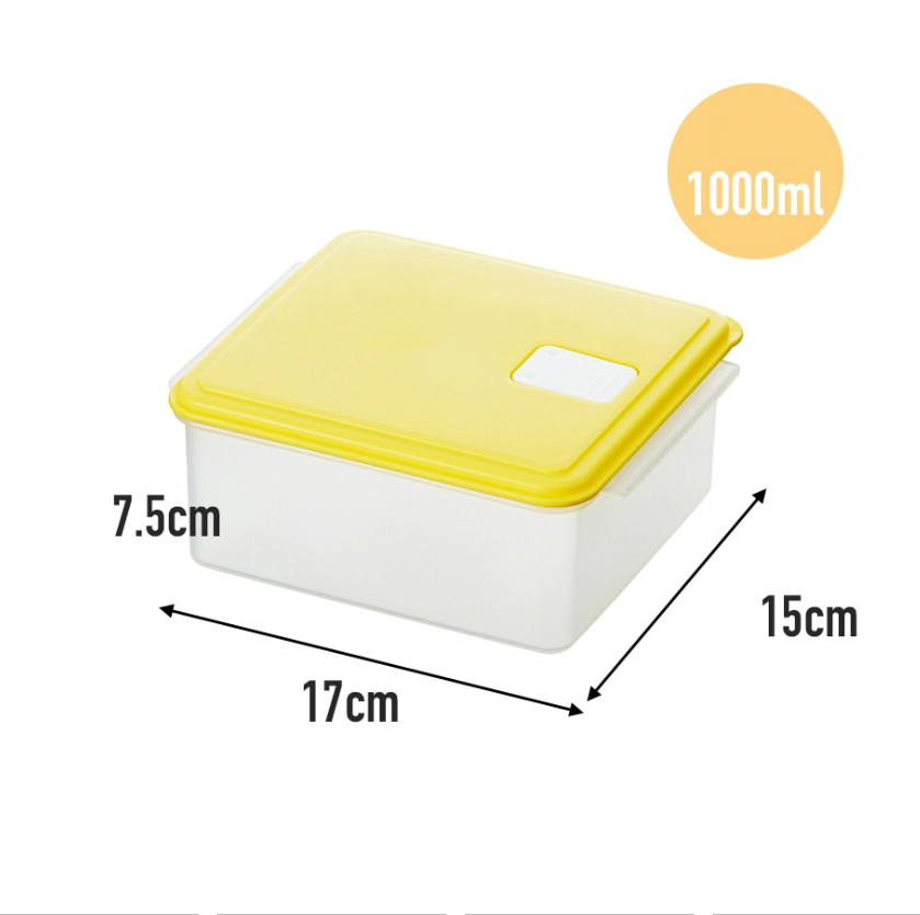 (Pre-Order) Skater French toast maker Snoopy, Peanuts