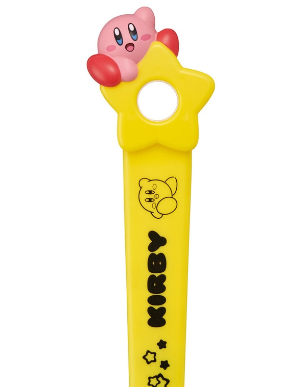 (Pre-Order) Skater Ladle Ladle Cooking Utensils Cute Fashionable Character Cooking Kitchen Tools