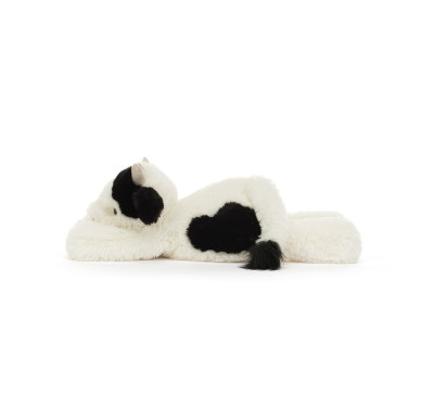 (Pre-Order) Jellycat Smudge Medium Cow
