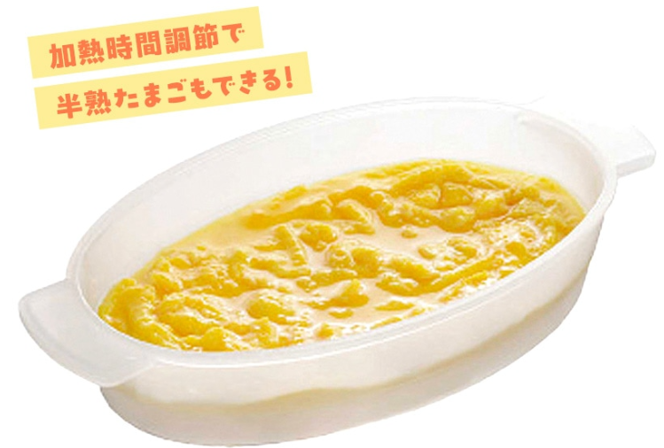 (Pre-Order) Skater Omelet maker Miffy