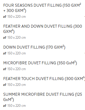 (Pre-Order) Zara Home Kids' My Little Pony© Duvet Cover