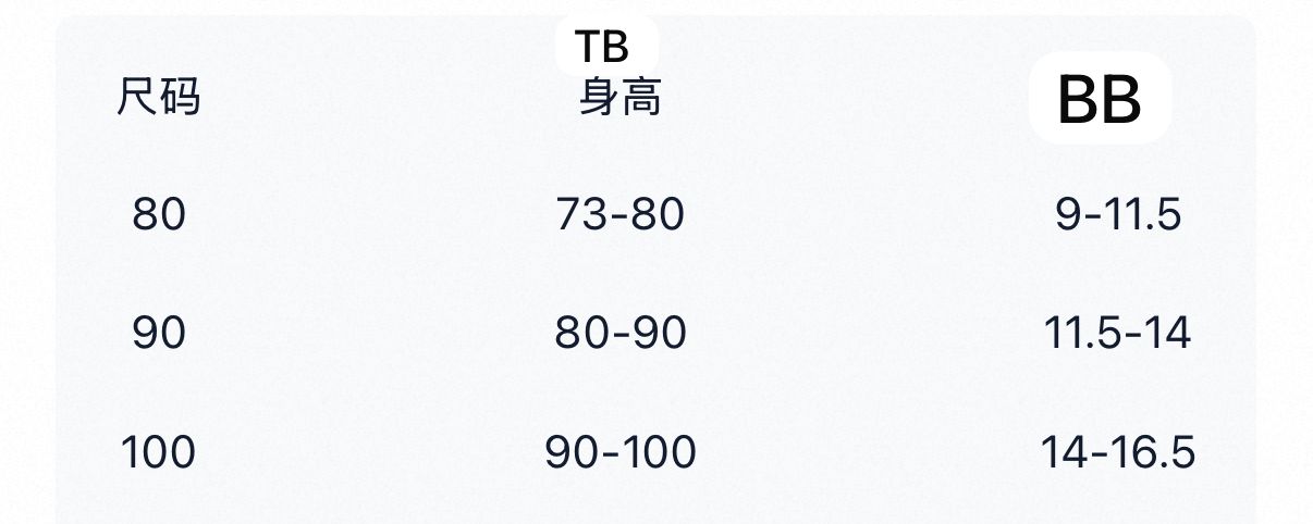 (Pre-Order)( Imperial Charm Outfit (incl hat)