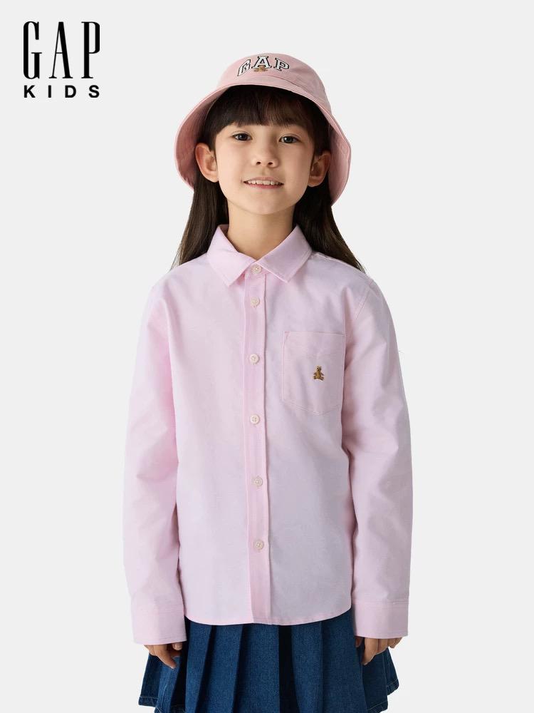 (Pre-Order) GAP Shirt