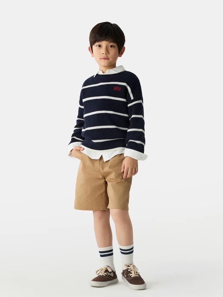 (Pre-Order) GAP Sweater