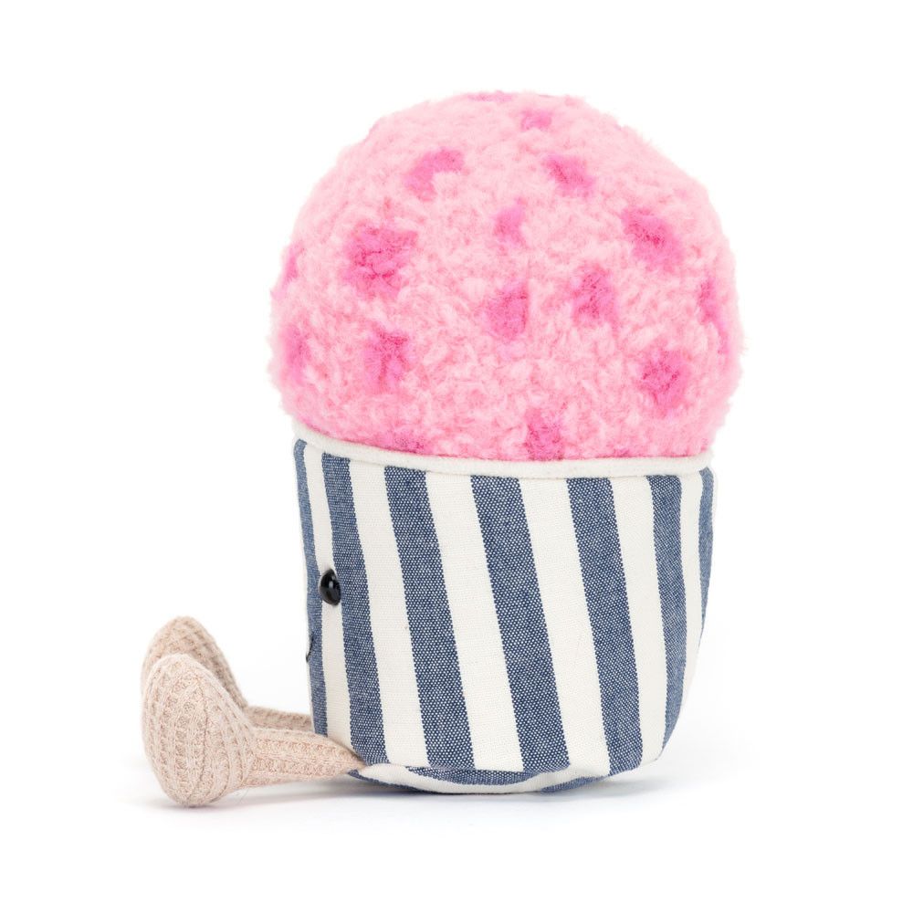 Jellycat - Amuseables Gelato