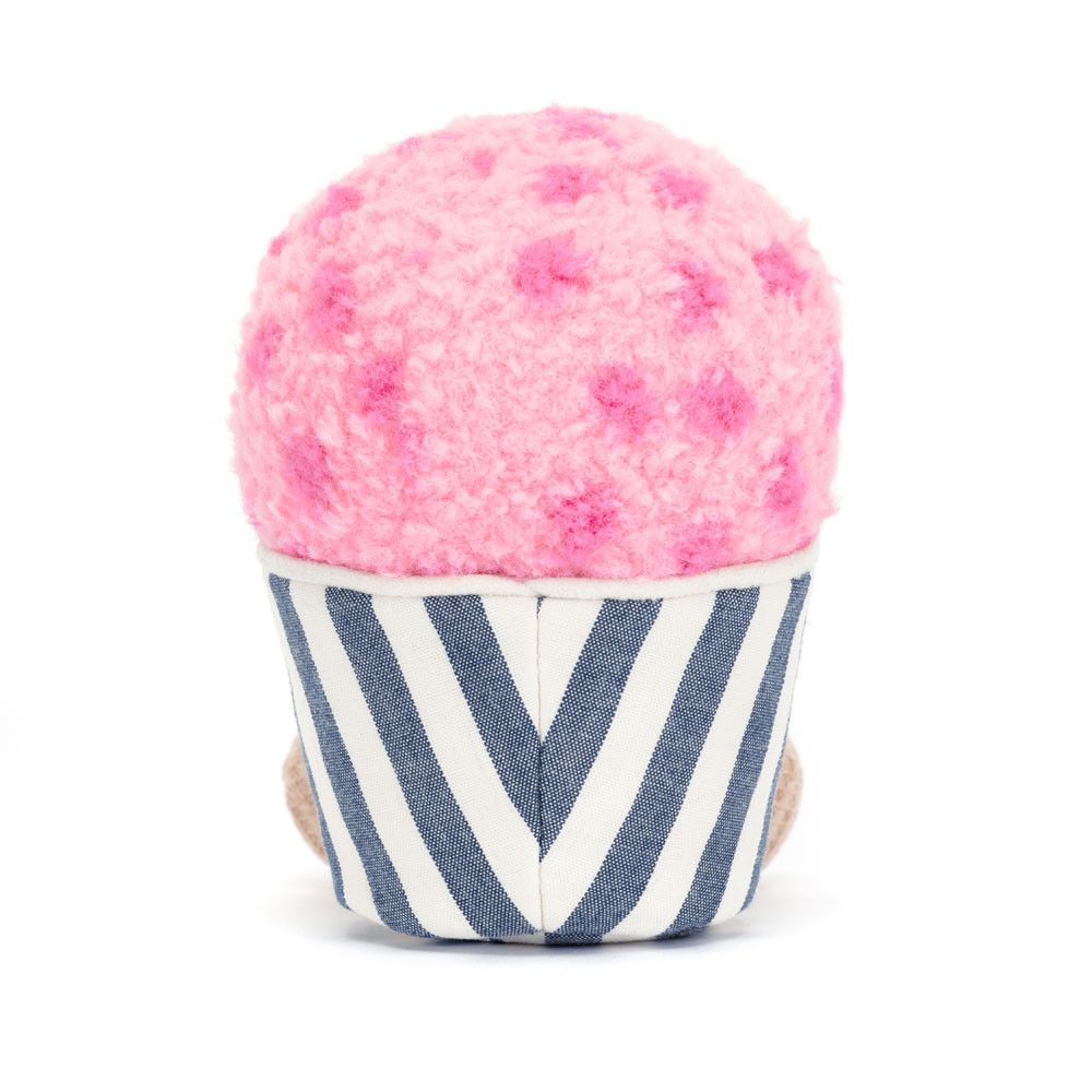 Jellycat - Amuseables Gelato