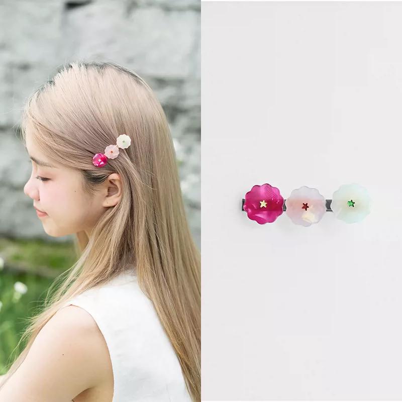(Pre-Order) Gugu Hairpin