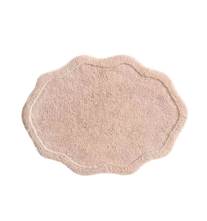 (Pre-Order) H&M Home Rug
