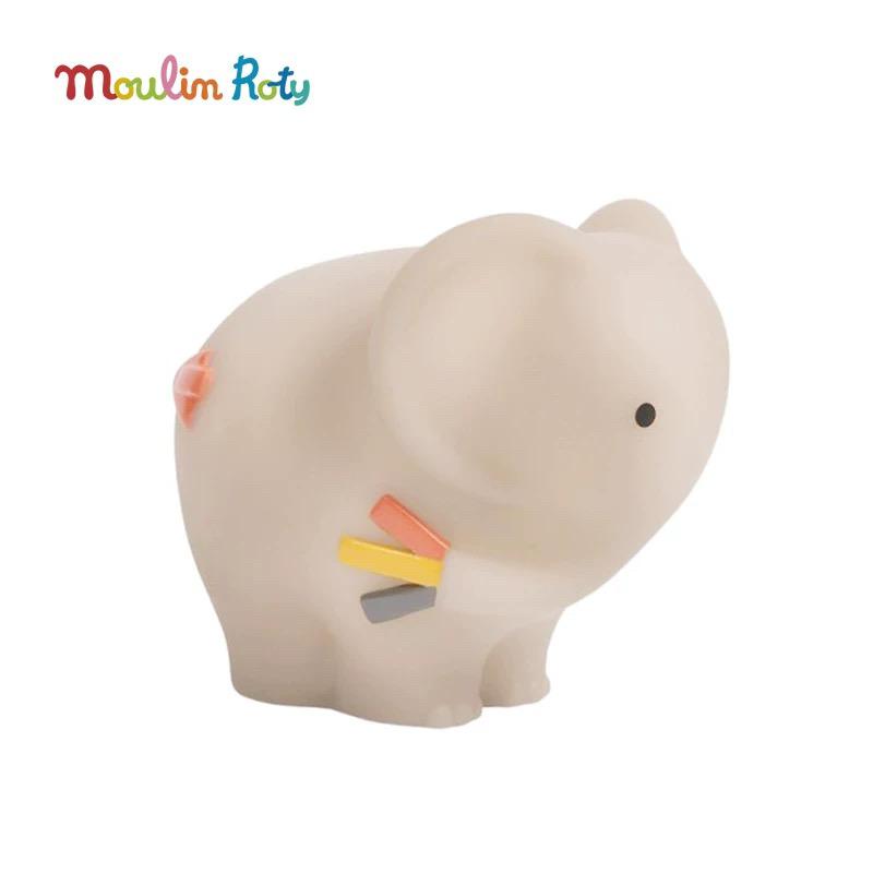 (Pre-Order) Moulin Roty Night Lamp