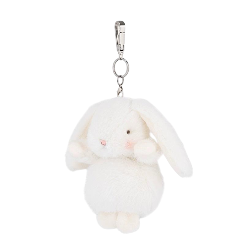 (PRE-ORDER) Bunnies By The Bay Kiddo Bag Charm