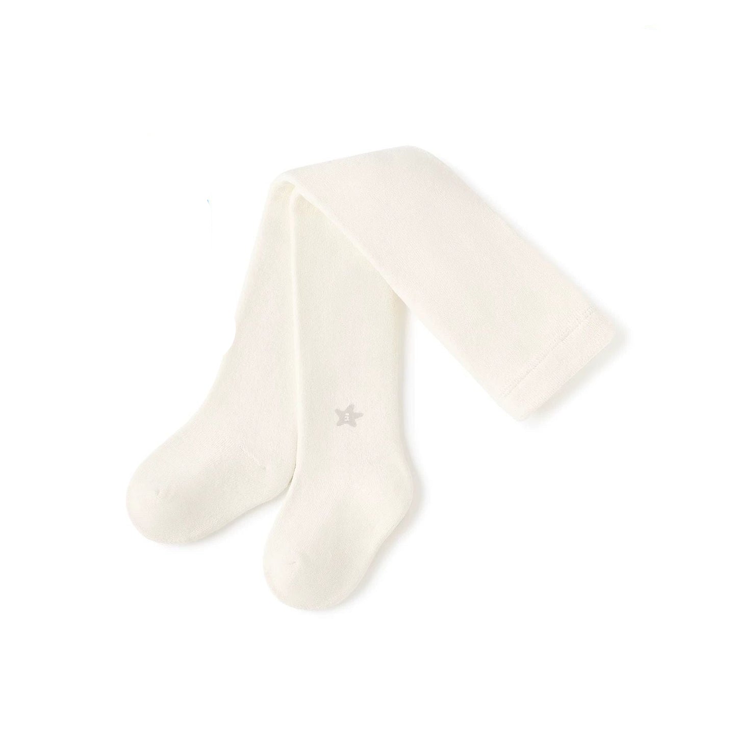 (Pre-Order) Niduo Bear Kids Legging 5-15 degree