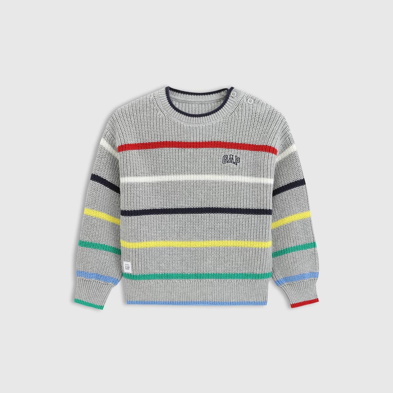 (Pre-Order) GAP Sweater