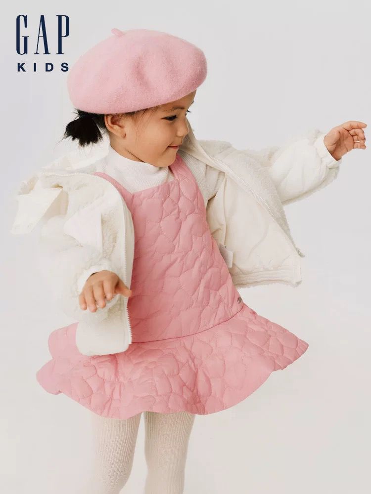 (Pre-Order) GAP Dress