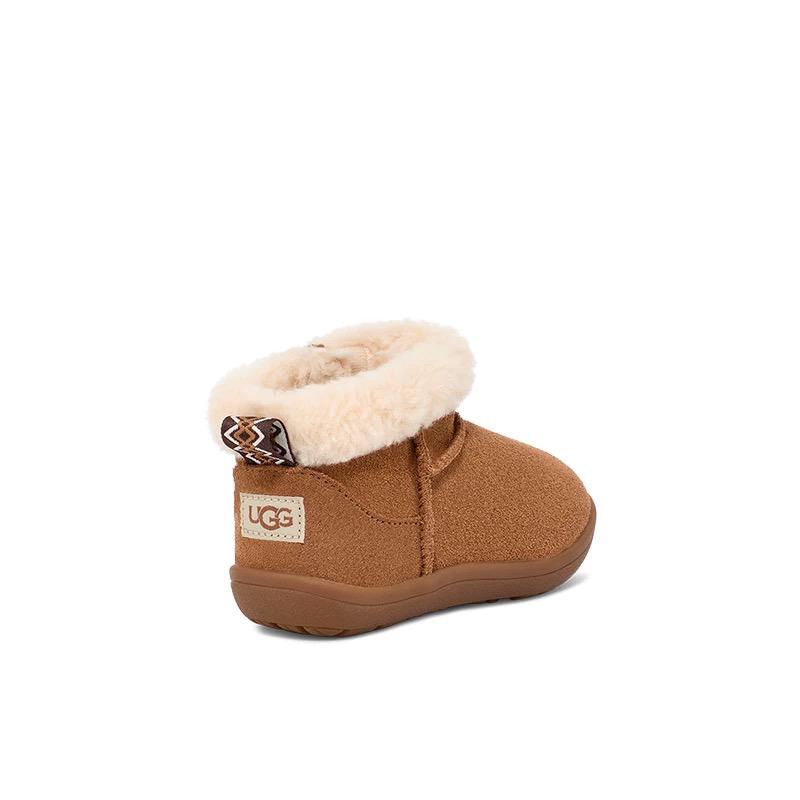 (Pre-Order) UGG Kids Winter Boots