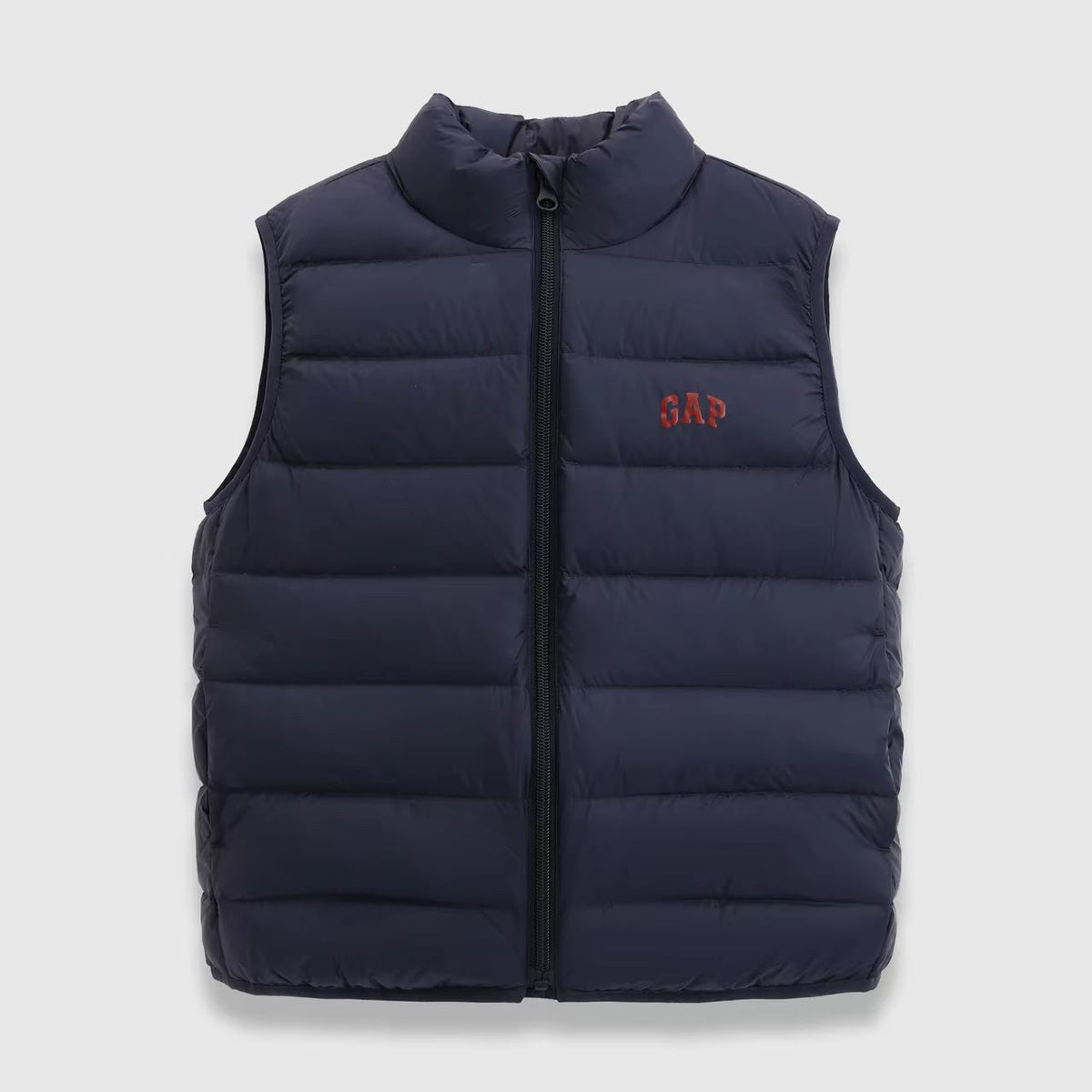(Pre-Oder) GAP Puffer Vest