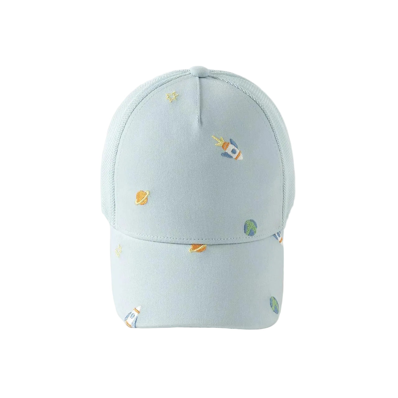 (Pre-Order)Dave & Bella Baby Hat