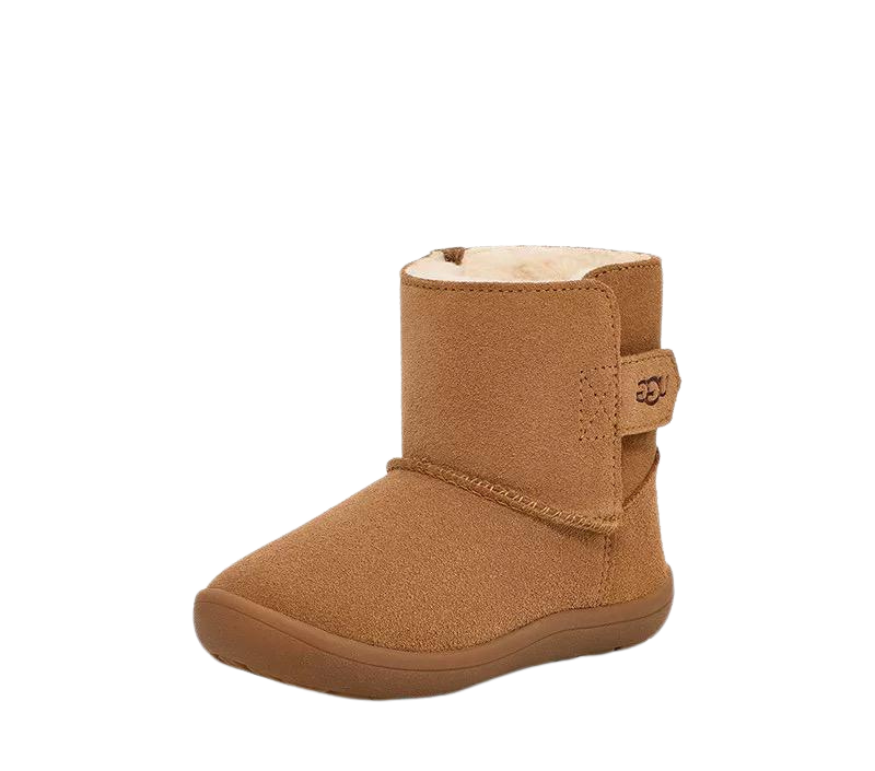 (Pre-Order) UGG Kids Winter Boots