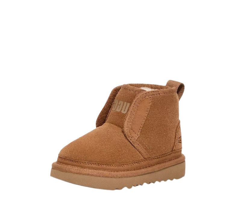 (Pre-Order) UGG Kids Boots