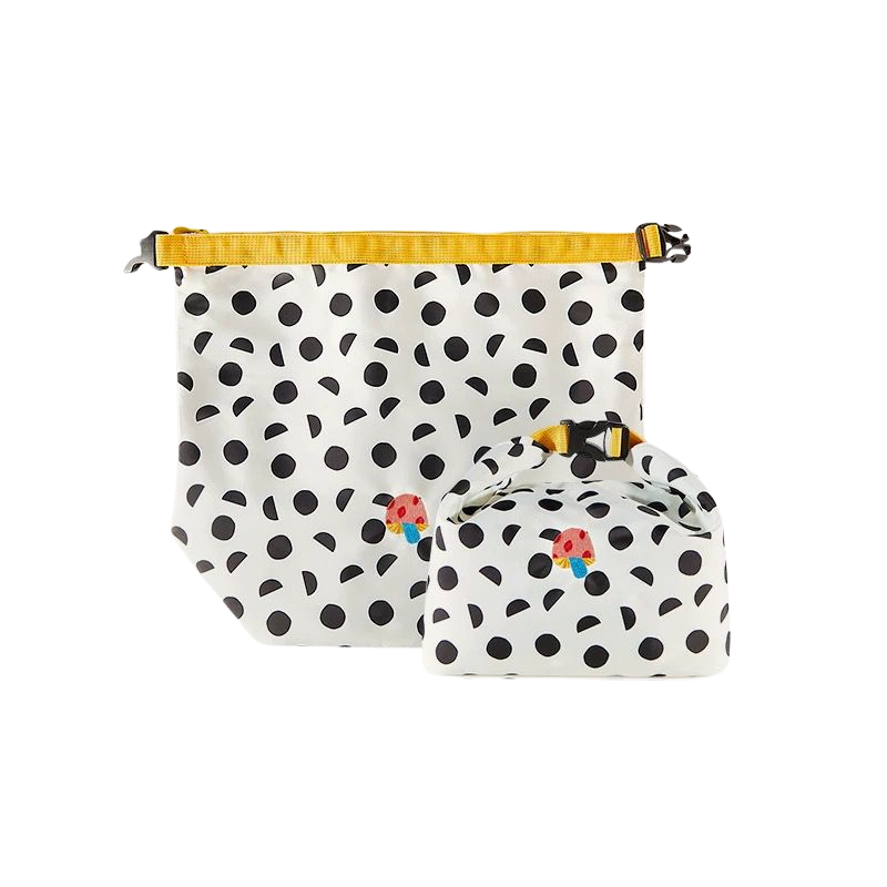 Hugz Multifunction Lunch/Outdoor Bag Size Large