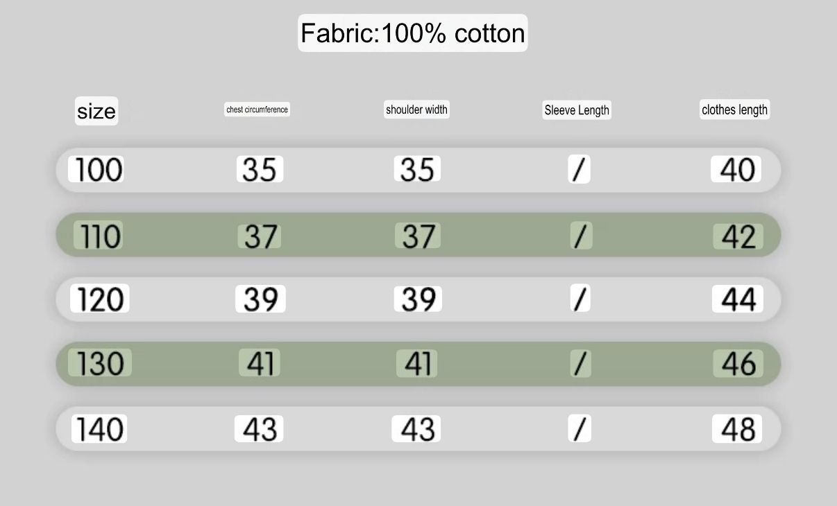 Mibi Knit Vest
