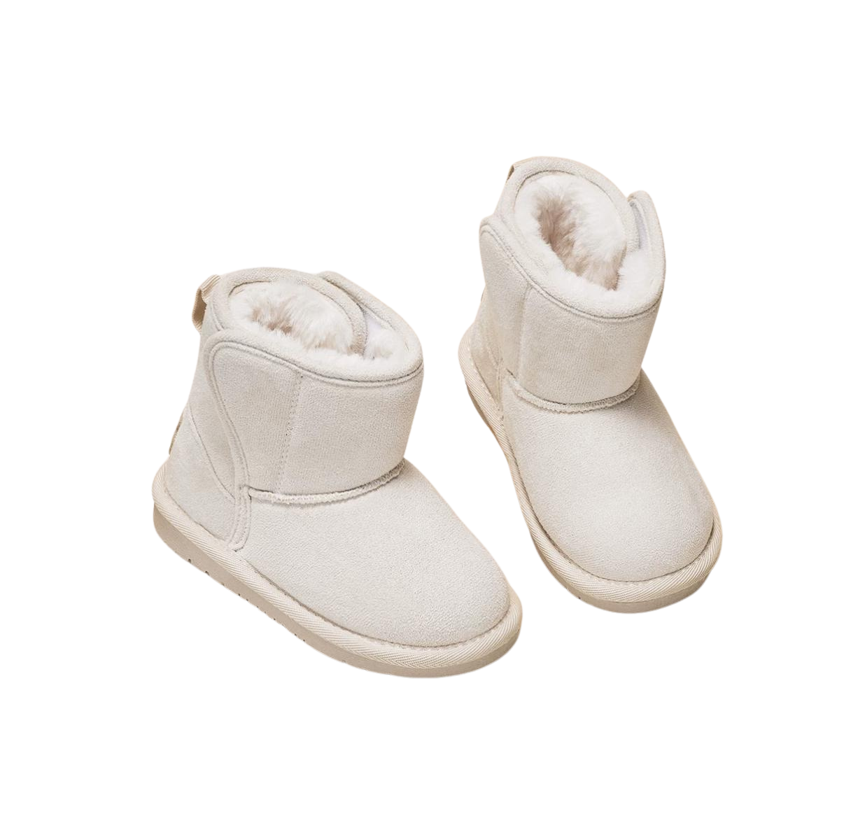 (Pre-Order) Dave & Bella Winter Boots