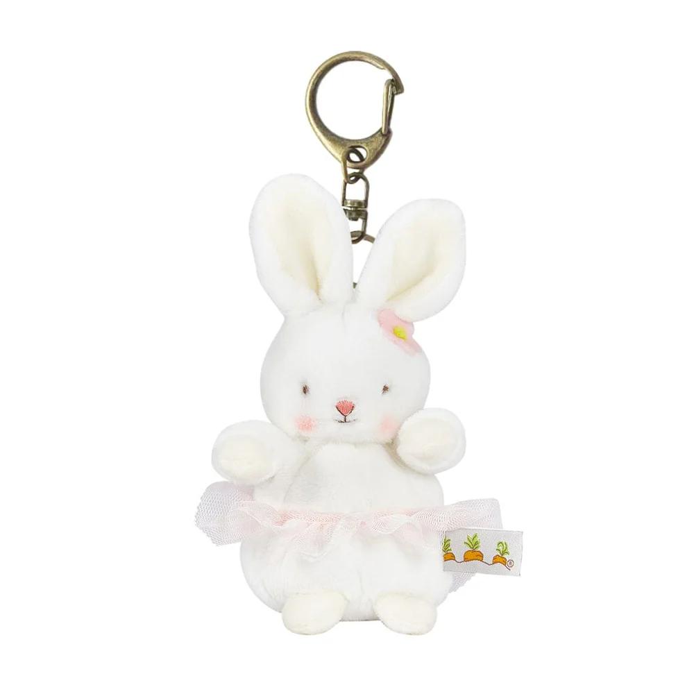 (PRE-ORDER) Bunnies By The Bay Kiddo Bag Charm