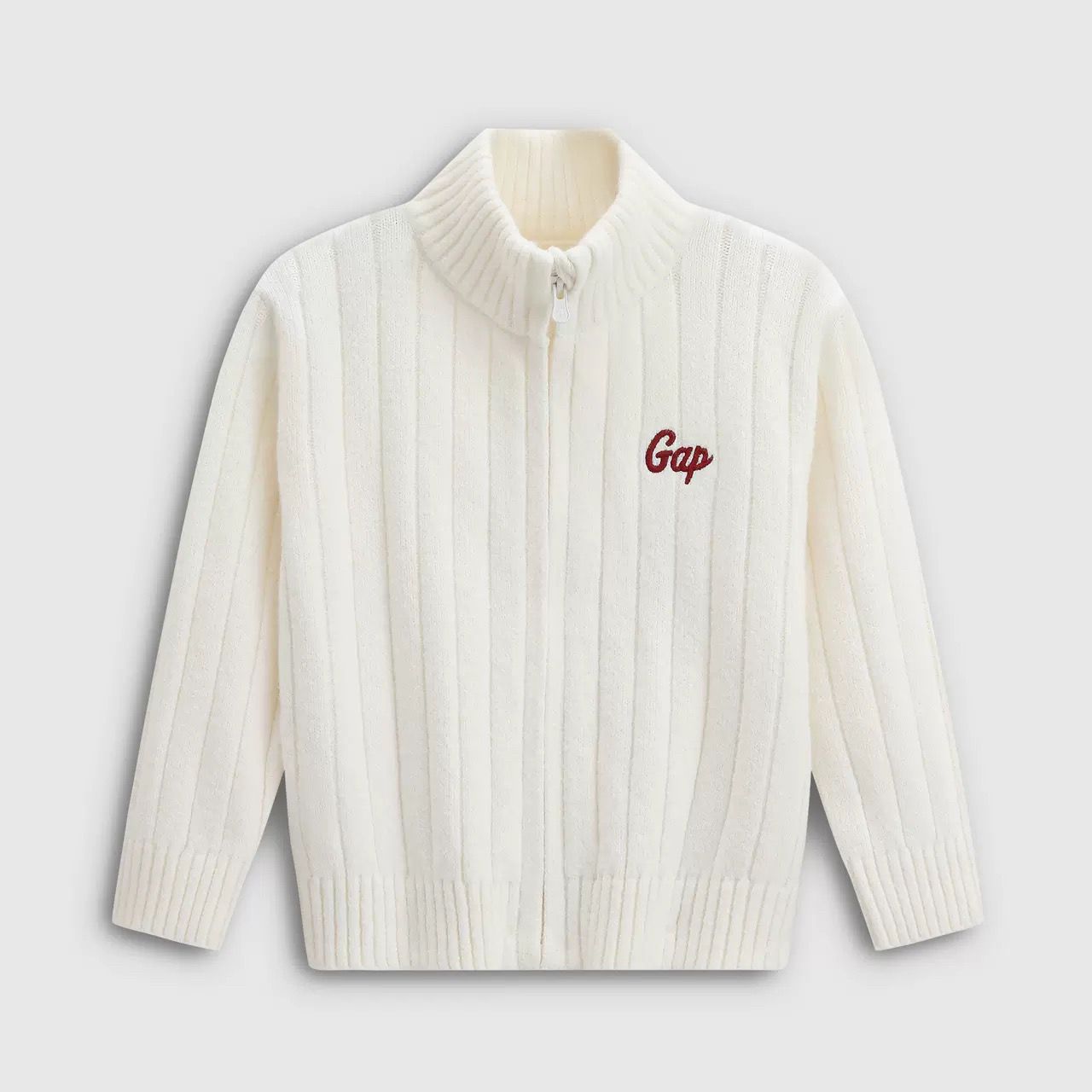 (Pre-Order) GAP Jacket