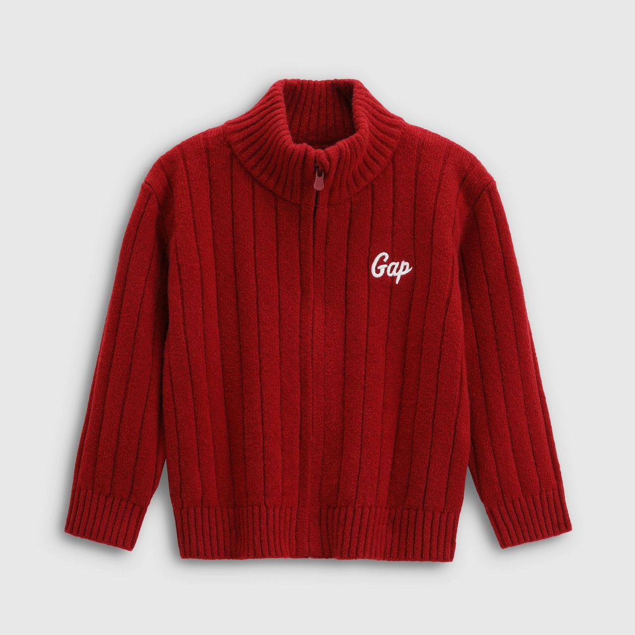 (Pre-Order) GAP Jacket
