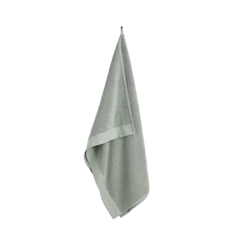 (Pre-Order) H&M Home Adult Towel 100x150cm