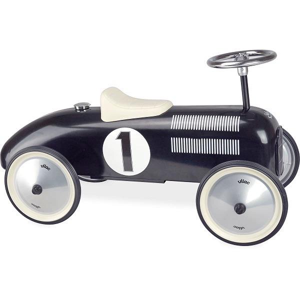 (PRE-ORDER) Vilac Ride On Car Toy
