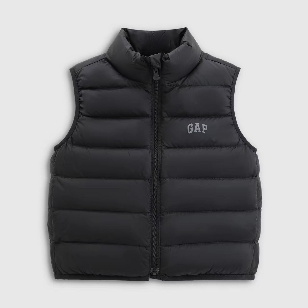 (Pre-Oder) GAP Puffer Vest