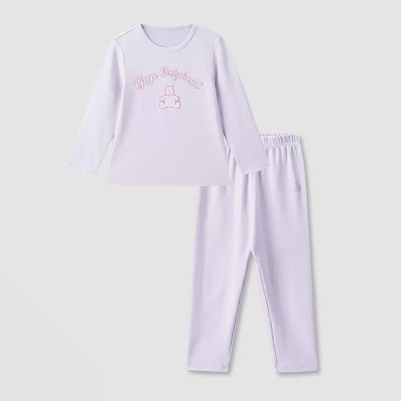 (Pre-Order) GAP T-shirt