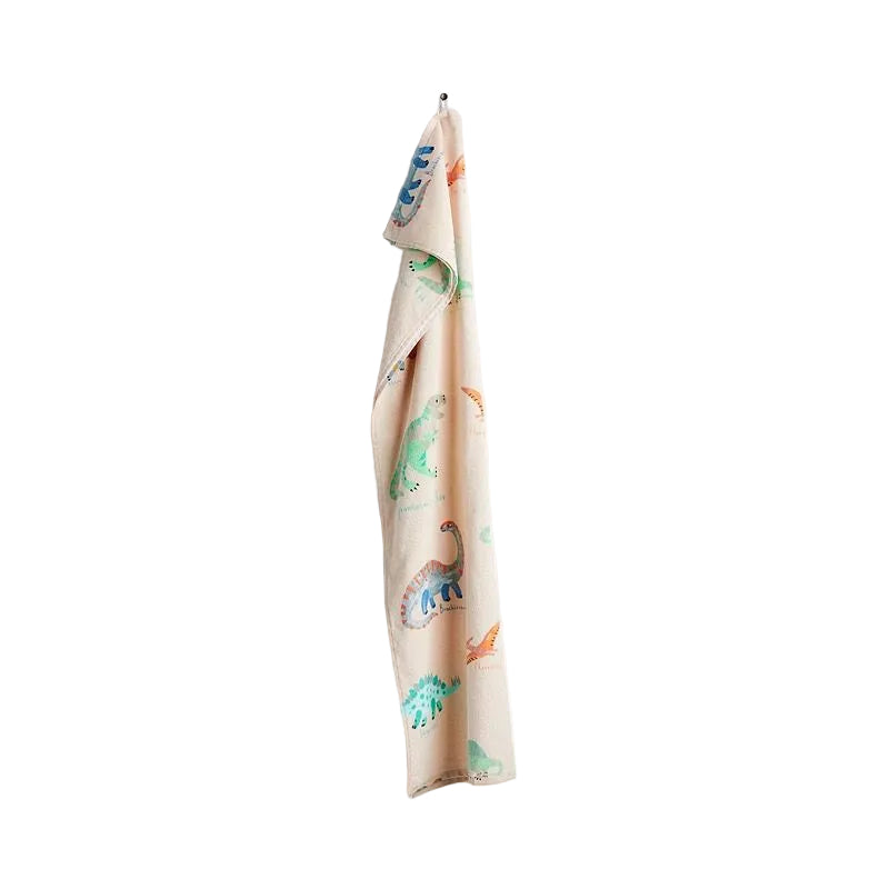 (Pre-Order) H&M Home Bath Towel 60x125cm