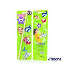 Jadore fishing toys