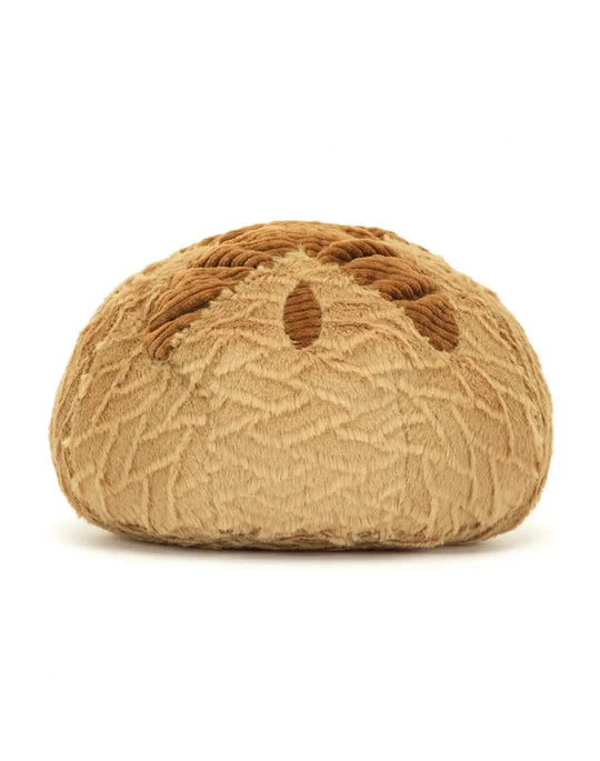 Jellycat - Amuseables Sourdough