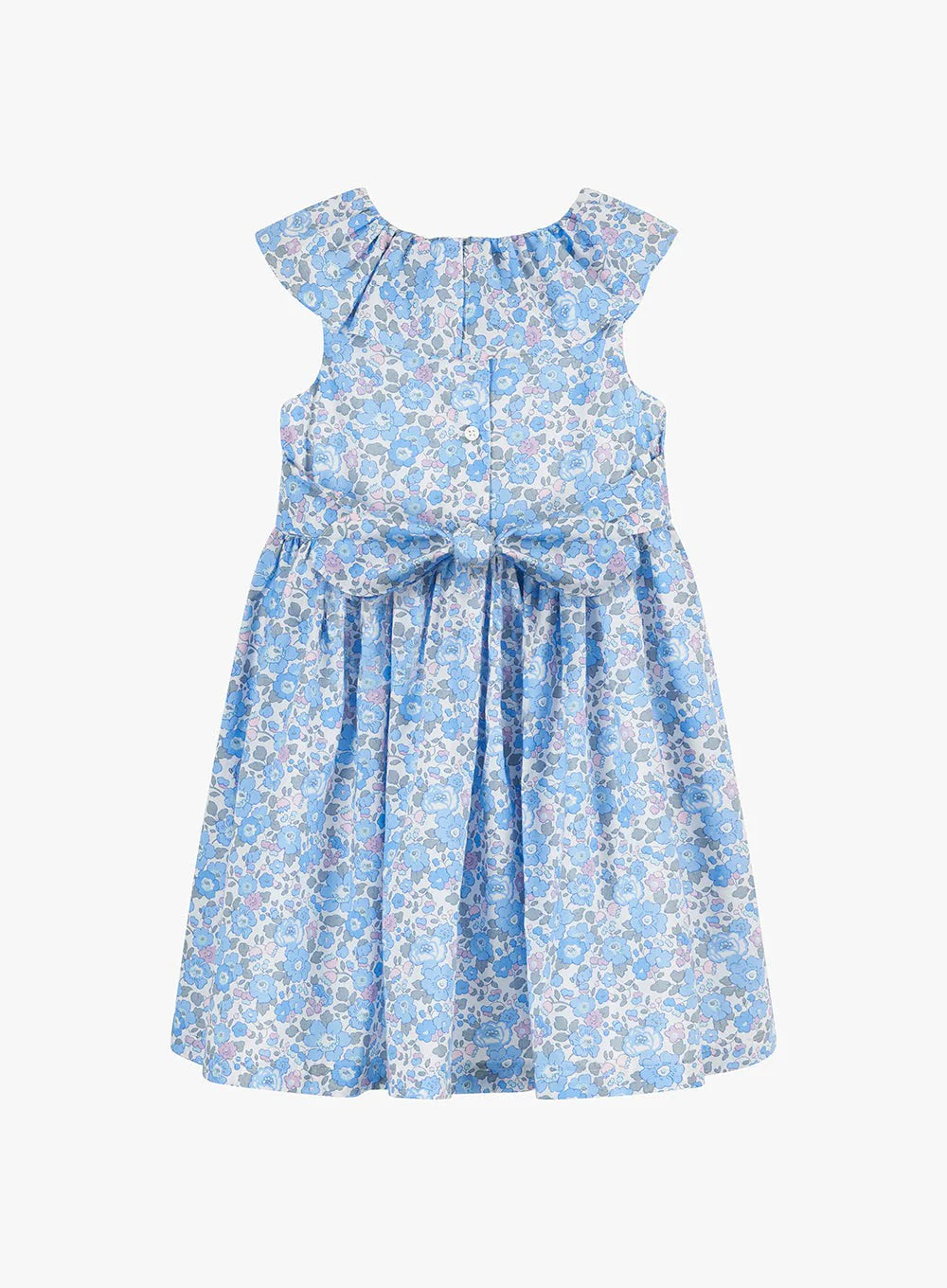 (Pre-Order) Trotters Betsy Willow Sun Dress