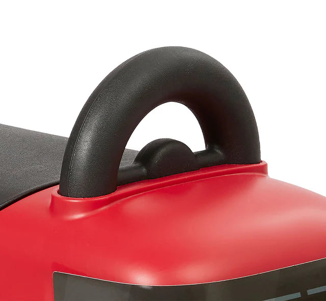 (PRE-ORDER) Radio Flyer Ride & Deliver Truck
