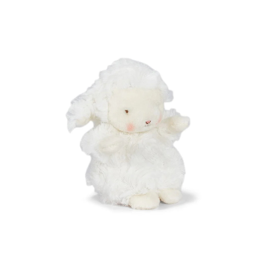 (PRE-ORDER) Bunnies By The Bay Kiddo Bag Charm