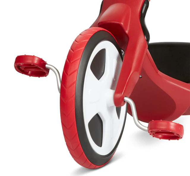 (PRE-ORDER) Radio Flyer Twist Trike