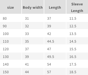 (Pre-Order) Mikihouse Short-sleeved Polo Shirt Navy Blue