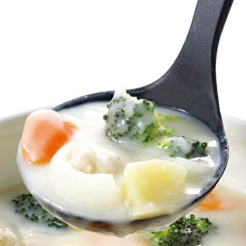 (Pre-Order) Skater Kitchen tools☆ Ladle/ladle Miffy