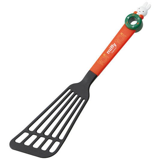 (Pre-Order) Skater Kitchen tools ☆ Beater/Fly Return Miffy
