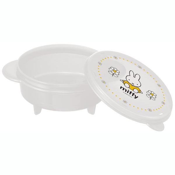 (Pre-Order) Skater Hotcake maker made in the microwave (2 pieces)