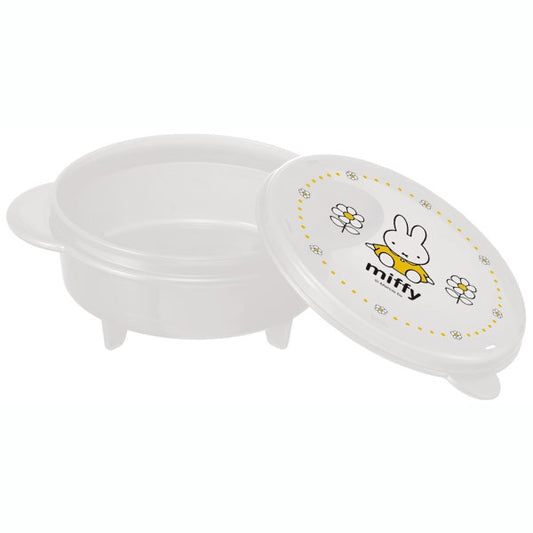 (Pre-Order) Skater Hotcake maker made in the microwave (2 pieces)