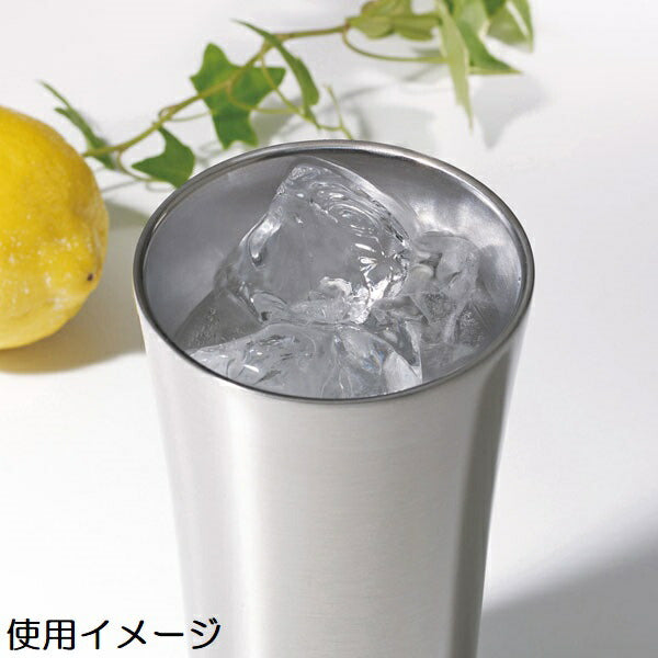 (Pre-Order) Skater Stainless steel tumbler 400ml Miffy