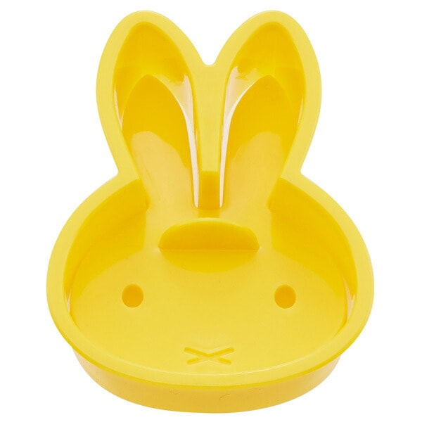 (Pre-Order) Skater Character Lunch Character Sweets Breakfast Snack Cutout Dessert Cute Miffy