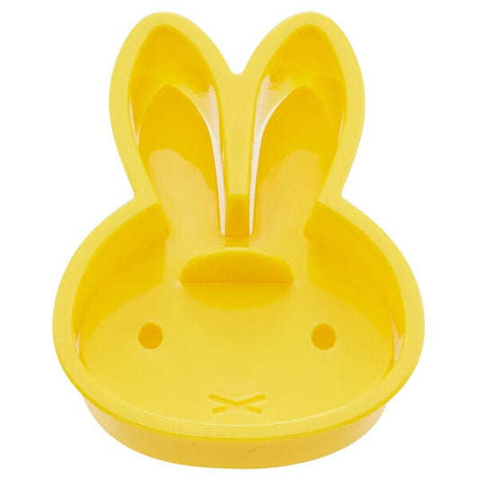 (Pre-Order) Skater Character Lunch Character Sweets Breakfast Snack Cutout Dessert Cute Miffy